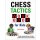 John Nunn: Chess Tactics Workbook for Kids