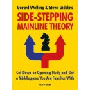 Gerard Welling, Steve Giddins: Side-Stepping Mainline Theory