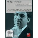 Karsten M&uuml;ller, Mihail Marin: Masterclass Band 12:...