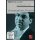 Karsten M&uuml;ller, Mihail Marin: Masterclass Band 12: Viswanathan Anand - DVD