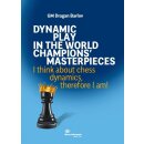 Dragan Barlov: Dynamic Play in the World Champions`...