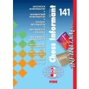 Informator 141 + CD (Buch plus CD)