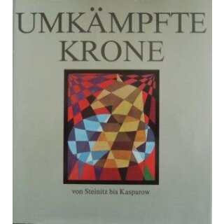 Raymond Stolze: Umkämpfte Krone