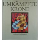 Raymond Stolze: Umkämpfte Krone