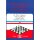 Petar Trifunovic, Svetozar Gligoric: Yugoslav Chess Triumphs