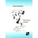Helmut Warzecha: Das Froms Gambit