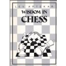 Lev Aptekar: Wisdom in Chess
