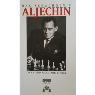 Isaak Linder: Schachfiguren im Wandel der Zeit