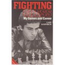 Gary Kasparov: Fighting Chess