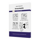 Martin Weteschnik: Schachtaktik - Jahrbuch 2020