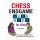 John Nunn: Chess Endgame Workbook for Kids