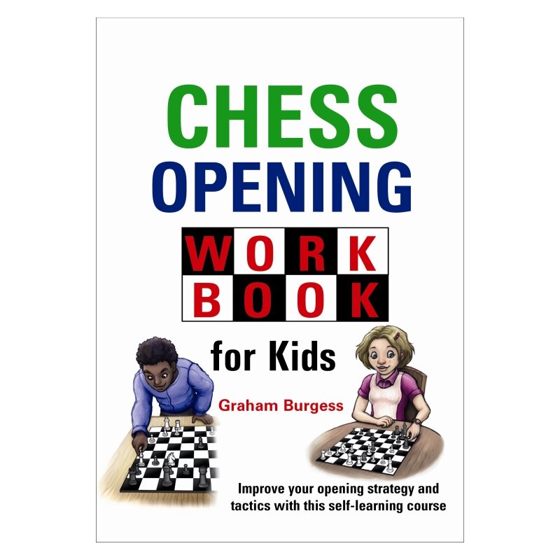 Https Www Chessware De Always 1 0 Https Www Chessware De Karsten Mueller Schachendspiele 2 Dvd Https Www Chessware De Media Image Product 80 Lg Karsten Mueller Schachendspiele 2 Dvd Jpg 2021 01 01t13 58 44 01 00 Daily 0 7 Https Www