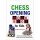 Graham Burgess: Chess Opening Workbook for Kids