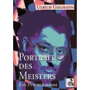 Ulrich Geilmann: Portrait des Meisters