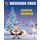 Rochade Kids 11 - Winter Schach