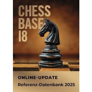 Online-Update Referenzdatenbank 2023