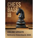 Online-Update Referenzdatenbank 2023