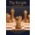 Sergey Kasparov: The Knight