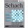 Zeitschrift Schach - Abonnement Österreich