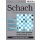 Zeitschrift Schach - Abonnement Schweiz