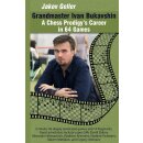 Jakov Geller: Grandmaster Ivan Bukavshin