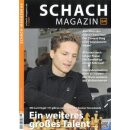 Schach Magazin 64 2020/01