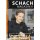 Schach Magazin 64 2020/01