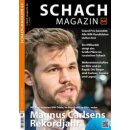Schach Magazin 64 2020/02