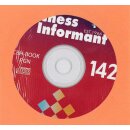 Informator 142 - CD