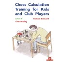 Romain Edouard: Chess Calculation Training for Kids and...