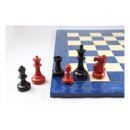 Schach-Set American Style