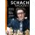 Schach Magazin 64 2020/03