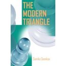 Semko Semkov: The Modern Triangle