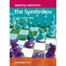 Cyrus Lakdawala: The Sveshnikov