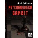 Ulrich Geilmann: Petersburger Gambit