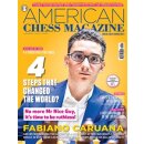 Josip Asik: American Chess Magazine - Issue No. 16