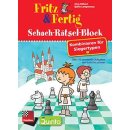 Jörg Hilbert, Björn Lengwenus: Fritz &...