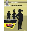 Nigel Davies: The Colle System - DVD