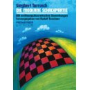 Siegbert Tarrasch: Die moderne Schachpartie