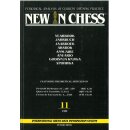 NIC-Jahrbücher 2 - 79 (gebraucht)