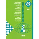 Schachinformator 1 - 99 (gebraucht)