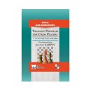 Victor Golenishchev: Training Program For Chess Players...