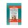 Victor Golenishchev: Training Program For Chess Players 1st Category