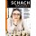 Schach Magazin 64 2020/04