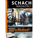 Schach Magazin 64 2020/05
