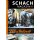 Schach Magazin 64 2020/05