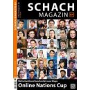 Schach Magazin 64 2020/06
