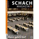 Schach Magazin 64 2020/07