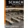 Schach Magazin 64 2020/07