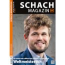 Schach Magazin 64 2020/08